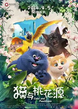 台湾佬综合